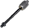 STEERING TIE ROD END - image 1