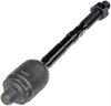STEERING TIE ROD END - image 2