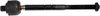 STEERING TIE ROD END - image 2