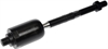 STEERING TIE ROD END - image 1