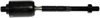 STEERING TIE ROD END - image 2