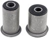 CONTROL ARM BUSHING - image 1