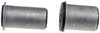 CONTROL ARM BUSHING - image 2