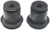 CONTROL ARM BUSHING - image 1