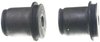 CONTROL ARM BUSHING - image 2
