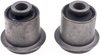 CONTROL ARM BUSHING - image 1