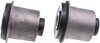 CONTROL ARM BUSHING - image 2