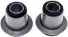 CONTROL ARM BUSHING - image 1