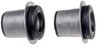 CONTROL ARM BUSHING - image 2