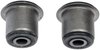 CONTROL ARM BUSHING - image 2