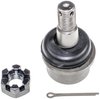 ALIGNMENT BALL JOINT - image 1