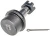 ALIGNMENT BALL JOINT - image 2