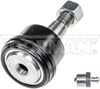 SUSPENSION BALL JOINT - image 1