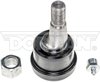 SUSPENSION BALL JOINT - image 2