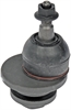SUSPENSION BALL JOINT - image 1