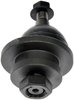 SUSPENSION BALL JOINT - image 2