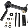 STEERING IDLER ARM - image 1