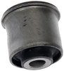 CONTROL ARM BUSHING - image 1
