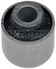 SUSPENSION CONTROL ARM BU - image 1