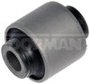 SUSPENSION CONTROL ARM BU - image 2
