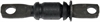 SUSPENSION CONTROL ARM BU - image 1