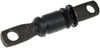 SUSPENSION CONTROL ARM BU - image 2
