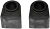SUSPENSION STABILIZER BAR - image 2