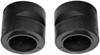 SUSPENSION STABILIZER BAR - image 1