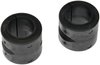 SUSPENSION STABILIZER BAR - image 2