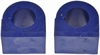 SUSPENSION STABILIZER BAR - image 1