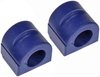 SUSPENSION STABILIZER BAR - image 2