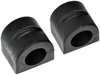 SUSPENSION STABILIZER BAR - image 1