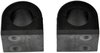 SUSPENSION STABILIZER BAR - image 2