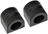 SUSPENSION STABILIZER BAR - image 1