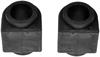 SUSPENSION STABILIZER BAR - image 1