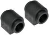 SUSPENSION STABILIZER BAR - image 2