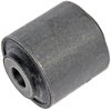 CONTROL ARM BUSHING - image 1