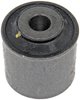 CONTROL ARM BUSHING - image 2