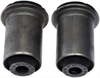 SUSPENSION CONTROL ARM BU - image 1