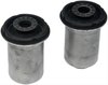 SUSPENSION CONTROL ARM BU - image 2