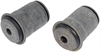 SUSPENSION CONTROL ARM BU - image 1