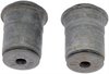 SUSPENSION CONTROL ARM BU - image 2