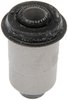 CONTROL ARM BUSHING - image 1