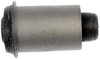CONTROL ARM BUSHING - image 2