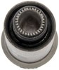 CONTROL ARM BUSHING - image 3
