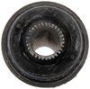 CONTROL ARM BUSHING - image 4