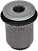 SUSPENSION CONTROL ARM BU - image 1