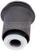 SUSPENSION CONTROL ARM BU - image 2