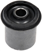 SUSPENSION CONTROL ARM BU - image 1