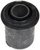 SUSPENSION CONTROL ARM BU - image 1